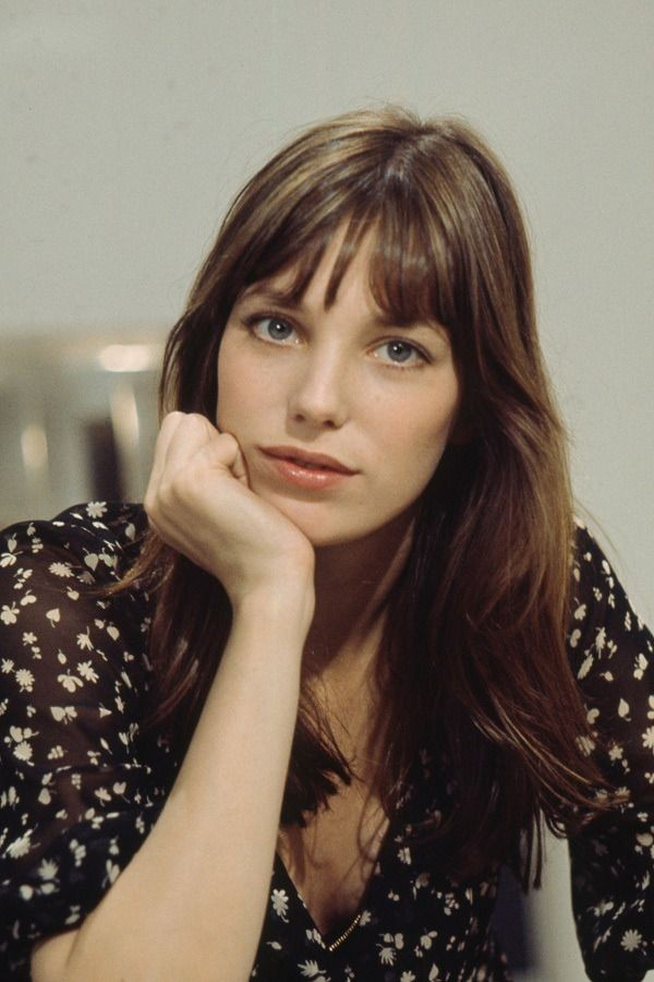 distractedfilm's tweet photo. Sad news.

Jane Birkin [14th December 1946 - 16th July 2023]

RIP. https://t.co/kBD8Llqi37