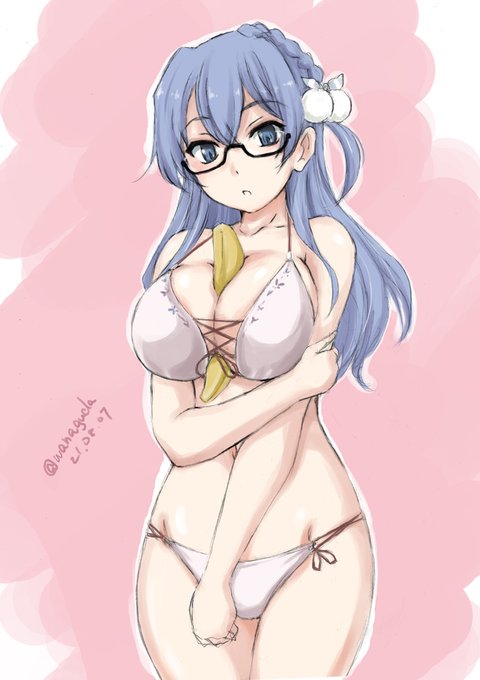 録画した計算中をみようかね 