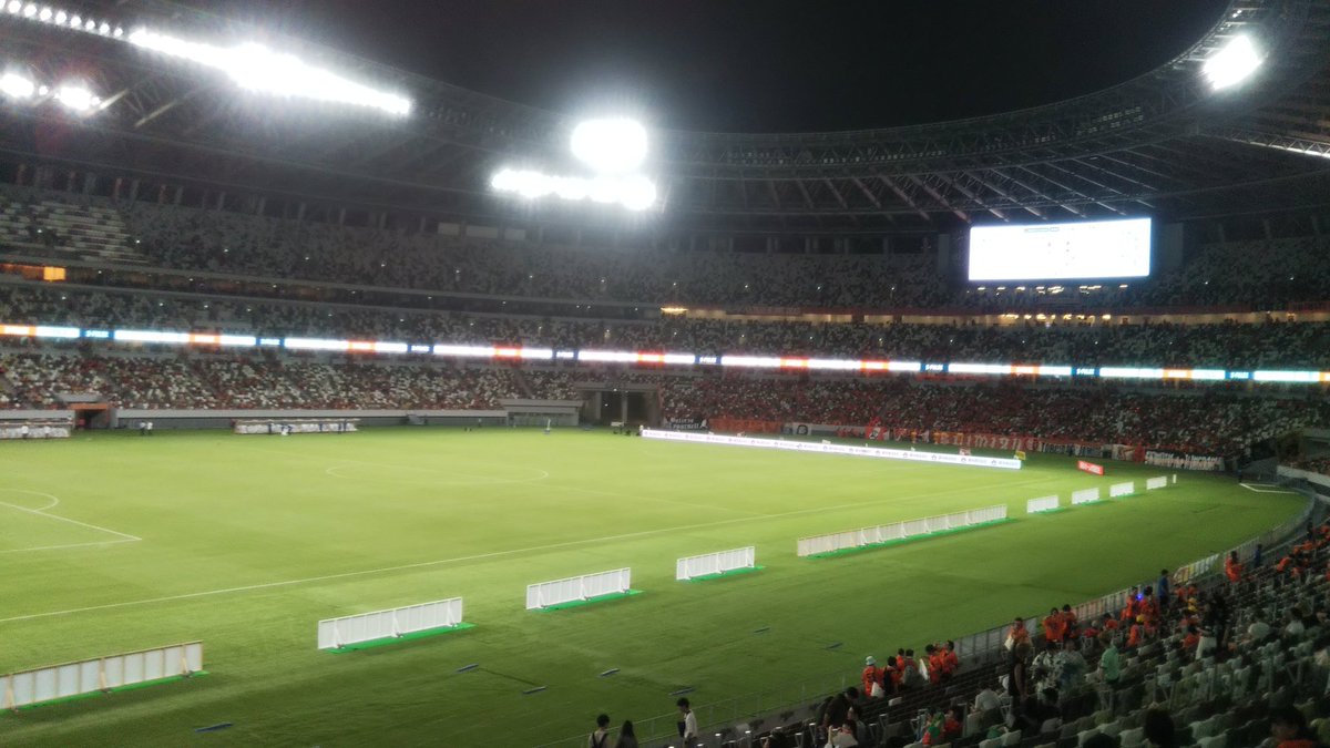 STANDALONE3's tweet photo. 引き分けで終了
暑かった！ https://t.co/c1c2ljTT5K