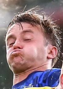 Black Cock FC (@bcfc2018) on Twitter photo BCFC 3-2 Bellringer
<a href="/JulianPatterson/">Julian Patterson</a> ⚽
Shane⚽
<a href="/RobPearson01/">Rob Pearson</a> ⚽
MOTM - Goo
Good minutes for the lads in their first game back, some old and new faces back in the team. Wardy lobbed two in his own net, fuck off to Warwick. Goo a man mountain in midfield.
UTC⚽⚫⚽⚫ BCFC 3-2 Bellringer
<a href="/JulianPatterson/">Julian Patterson</a> ⚽
Shane⚽
<a href="/RobPearson01/">Rob Pearson</a> ⚽
MOTM - Goo
Good minutes for the lads in their first game back, some old and new faces back in the team. Wardy lobbed two in his own net, fuck off to Warwick. Goo a man mountain in midfield.
UTC⚽⚫⚽⚫