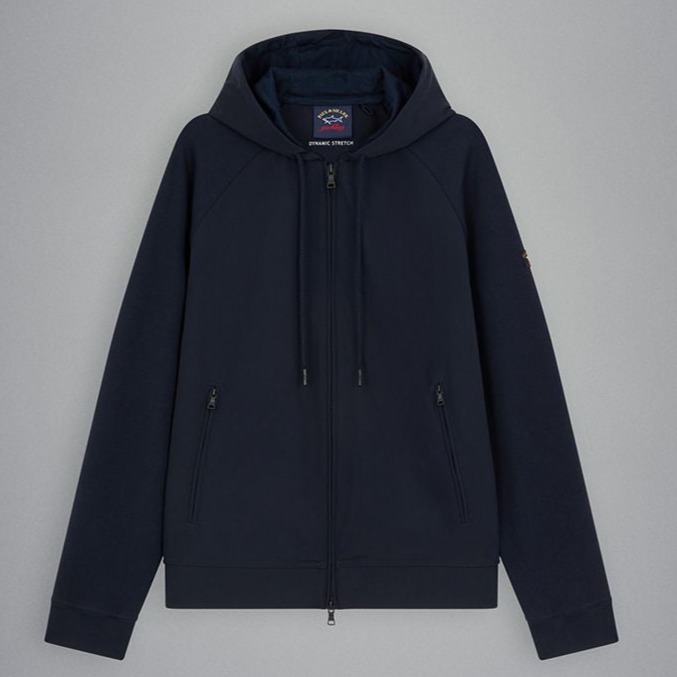 MASSIVE SAVINGS!
Shop the <a href="/TheSampleHut/">The Sample Hut</a> sale now, some items as much as 85% OFF RRP!!!
Closing Down SALE - Be Quick one of each available!

Like this Paul &amp; Shark Dynamic Stretch Hybird Jacket Navy Size Large (RRP £520) ONLY £130 Delivered (75% OFF RRP)
thesamplehut.com/products/paul-…