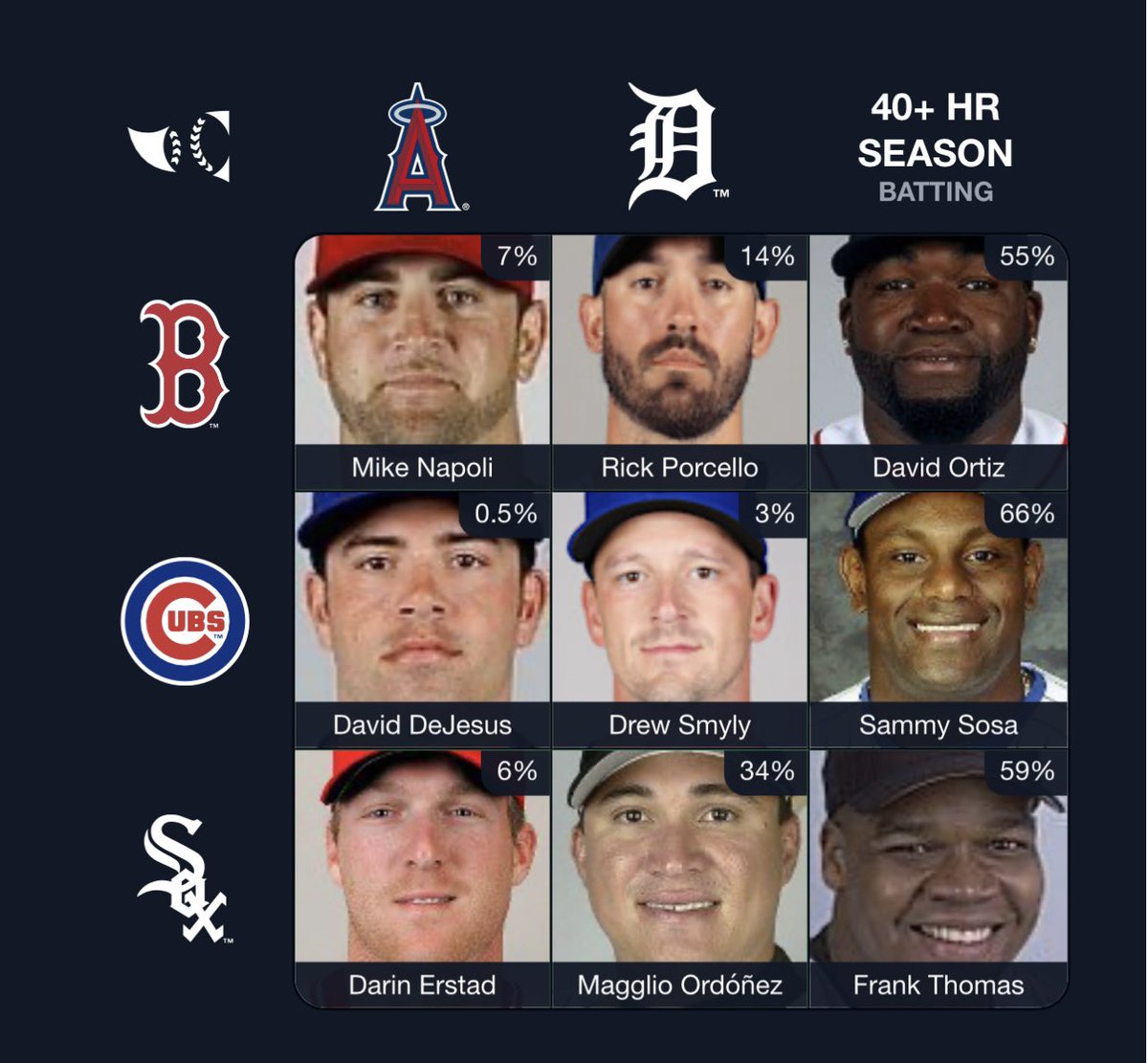 CoachPettz22's tweet photo. https://t.co/Um2SkNFnuK