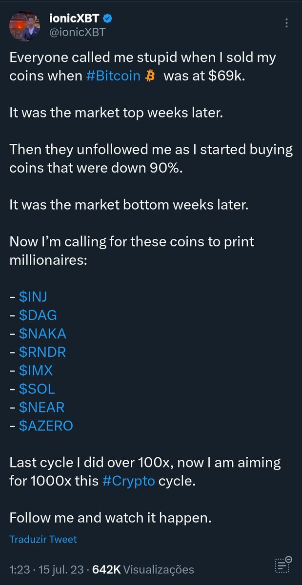 zemisousa's tweet photo. @travellereleven @cryptoninjaman https://t.co/SXBSIpgBLq