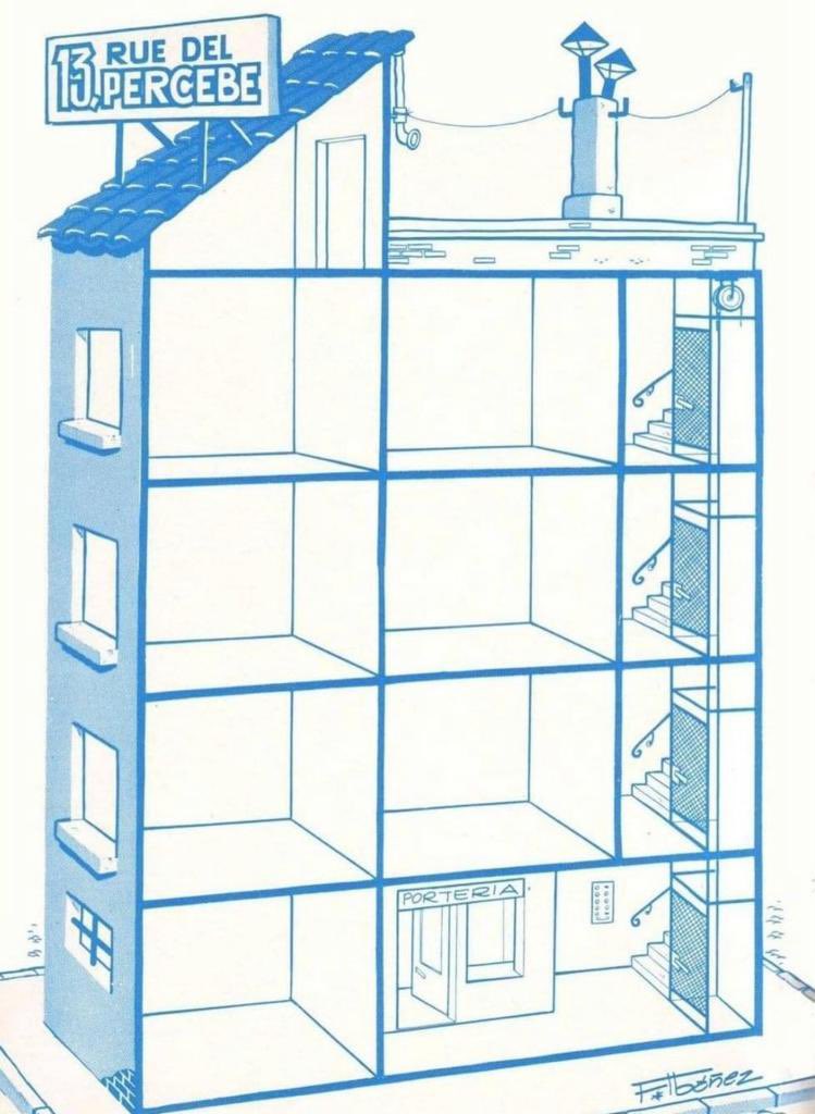 〽AGS412 tweet media