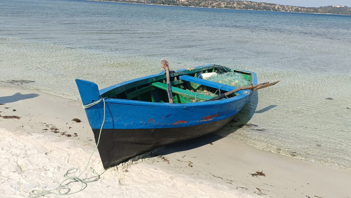 BrianTravelTour's tweet photo. The best time to visit Mozambique

June to October is the dry season, with often perfect tropical weather: clear skies, plenty of sun, and almost no rain. This is the best time for most people to visit Mozambique. https://t.co/wXbwVLoHeJ
