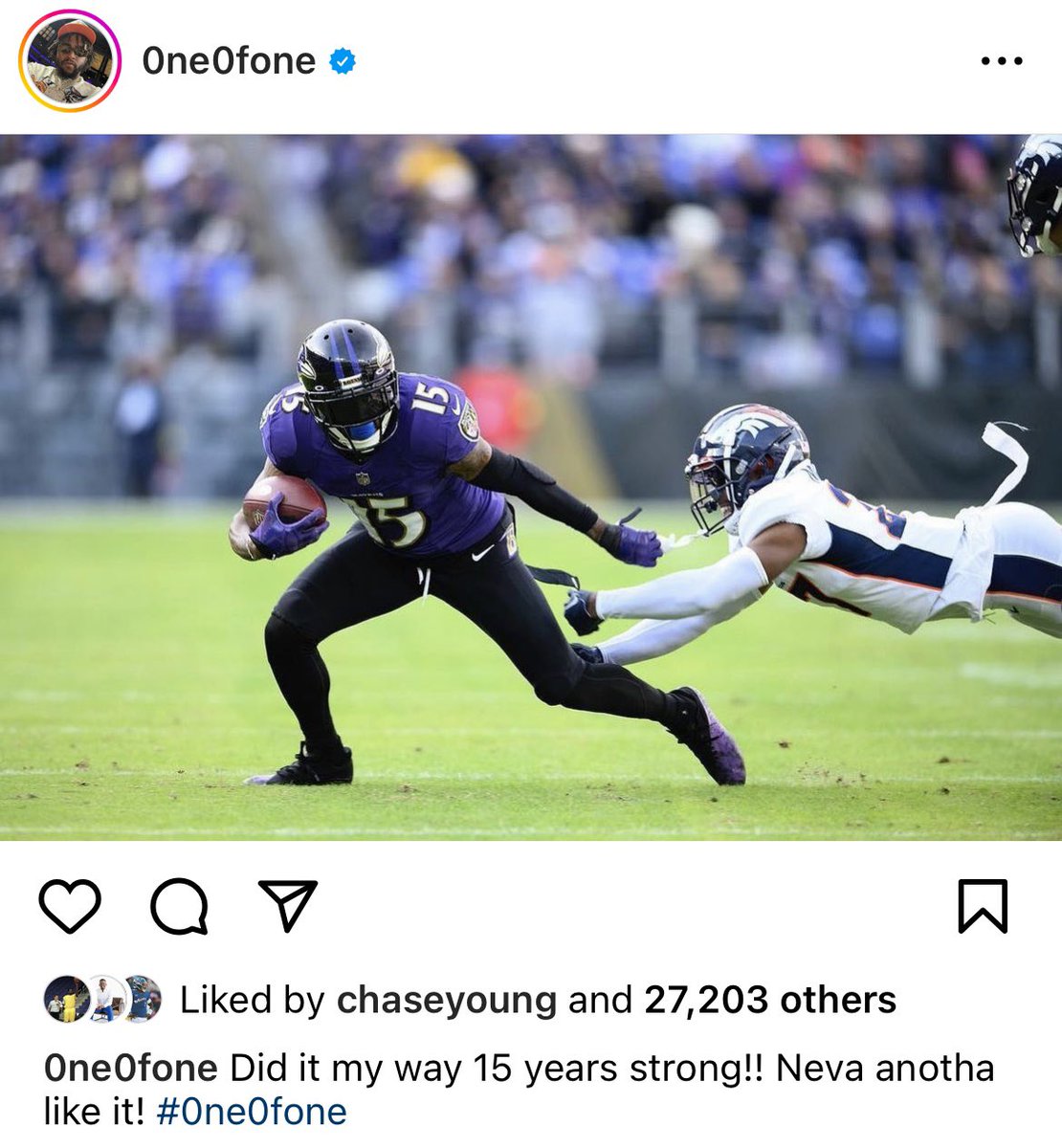 JPAFootball on Twitter "BREAKING Based on his social media upload