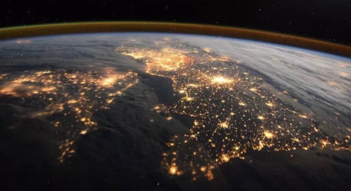 GreenPower Network 🌍 tweet media