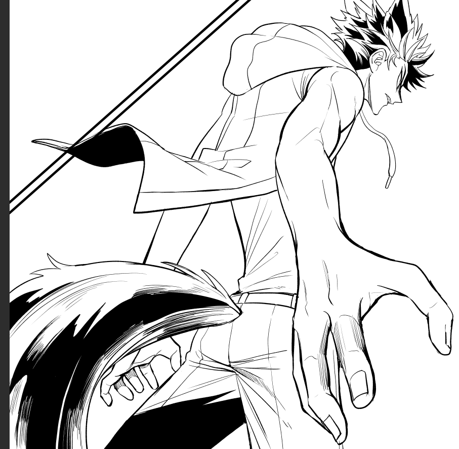 wip 