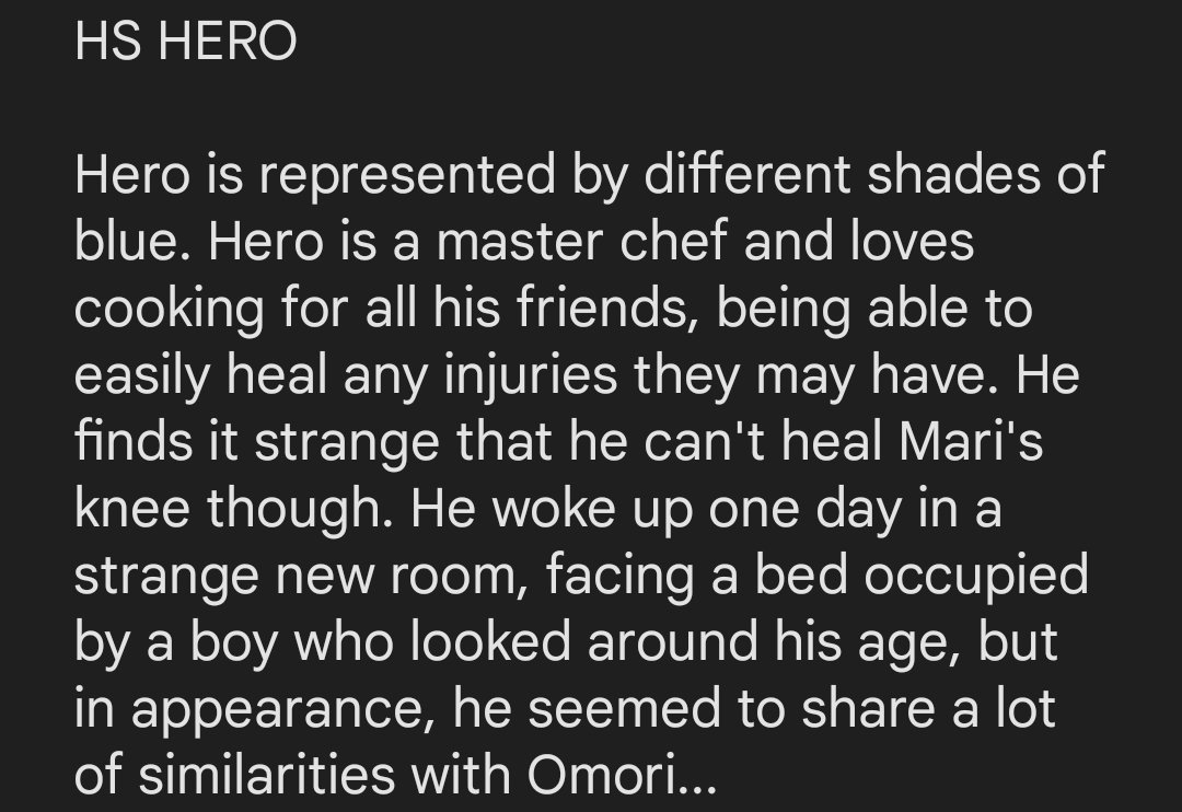 OmoriRW's tweet photo. https://t.co/mEkZtf3bUM