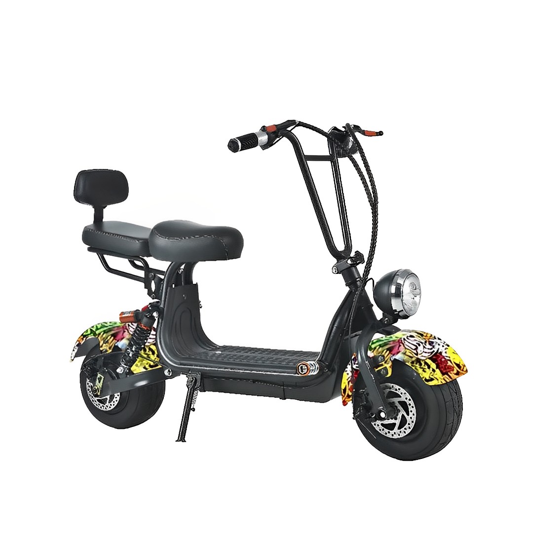 ar7022119's tweet photo. MYTS mini Coco city fat tyre electric scooter 48v assorted (small)

Visit Here: 
https://t.co/Gbm6xICA1K https://t.co/Hip0C8zreo