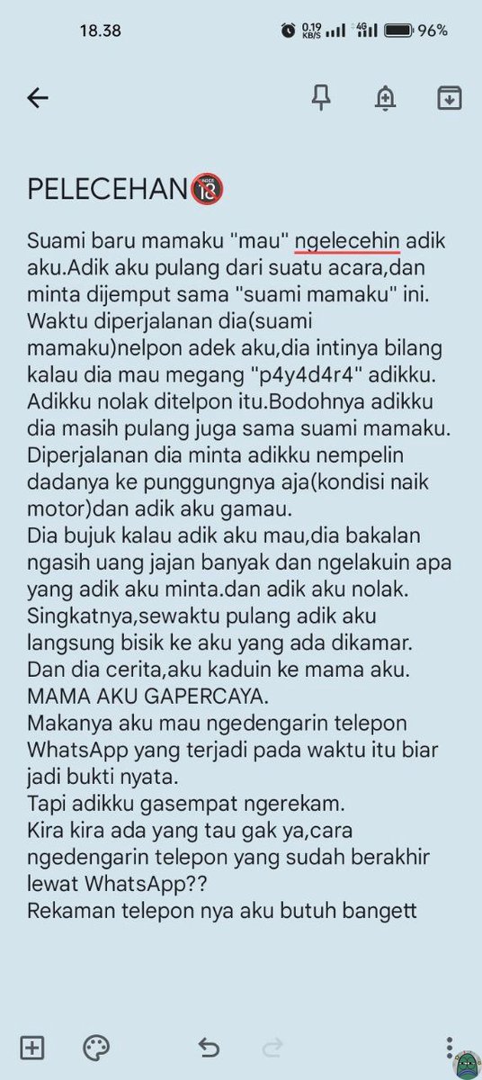 Tanyarlfes tweet media