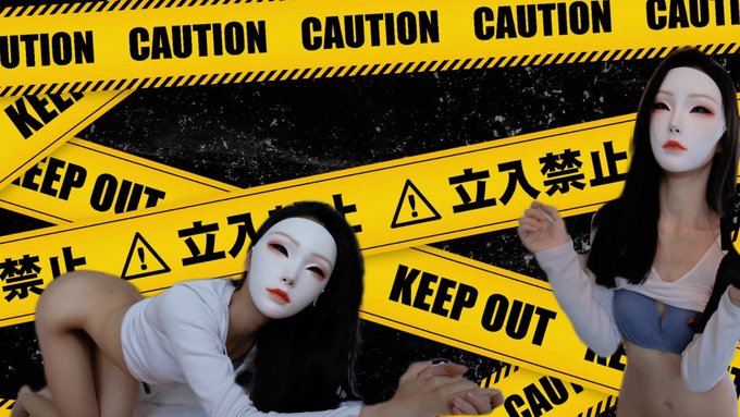 国内粉丝💗人民币支付宝玩家通道上线：  https://t.co/rVT53jSV4s  @iyaofans https://t.co/F67SBX09rd<a class="tags" target="_blank" title="On Twitter" href="/?out=eyJ0eXAiOiJKV1QiLCJhbGciOiJIUzUxMiJ9.eyJpYXQiOjE3MjMxNTc0ODgsImlzcyI6InR3cG9ybnN0YXJzLmNvbSIsIm5iZiI6MTcyMzE1NzQ4OCwiZXhwIjoxNzU0NjkzNDg4LCJyZWRpcmVjdF91cmwiOiJodHRwczovL3R3aXR0ZXIuY29tL2l5YW9mYW5zIn0.I_Y3CZWdl-mTpkyGsMGfOZ8ILyCKNuAnT9c4mKrfsK-rOCmgVNIJ3cnMPwvZDmp3s_ShZilVBJOZ6I_rkFbLlA">@iyaofans</a><a href="/tag/student"class="tags"><span>#student</span></a><a href="/tag/coldplay"class="tags"><span>#coldplay</span></a><a href="/tag/tiktok"class="tags"><span>#tiktok</span></a><a href="/tag/fyp"class="tags"><span>#fyp</span></a><a href="/tag/bbnaija"class="tags"><span>#bbnaija</span></a><a href="/tag/fakebody"class="tags"><span>#fakebody</span></a>