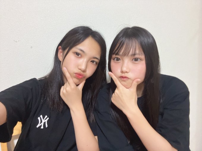 秋月柑七のTwitter画像18