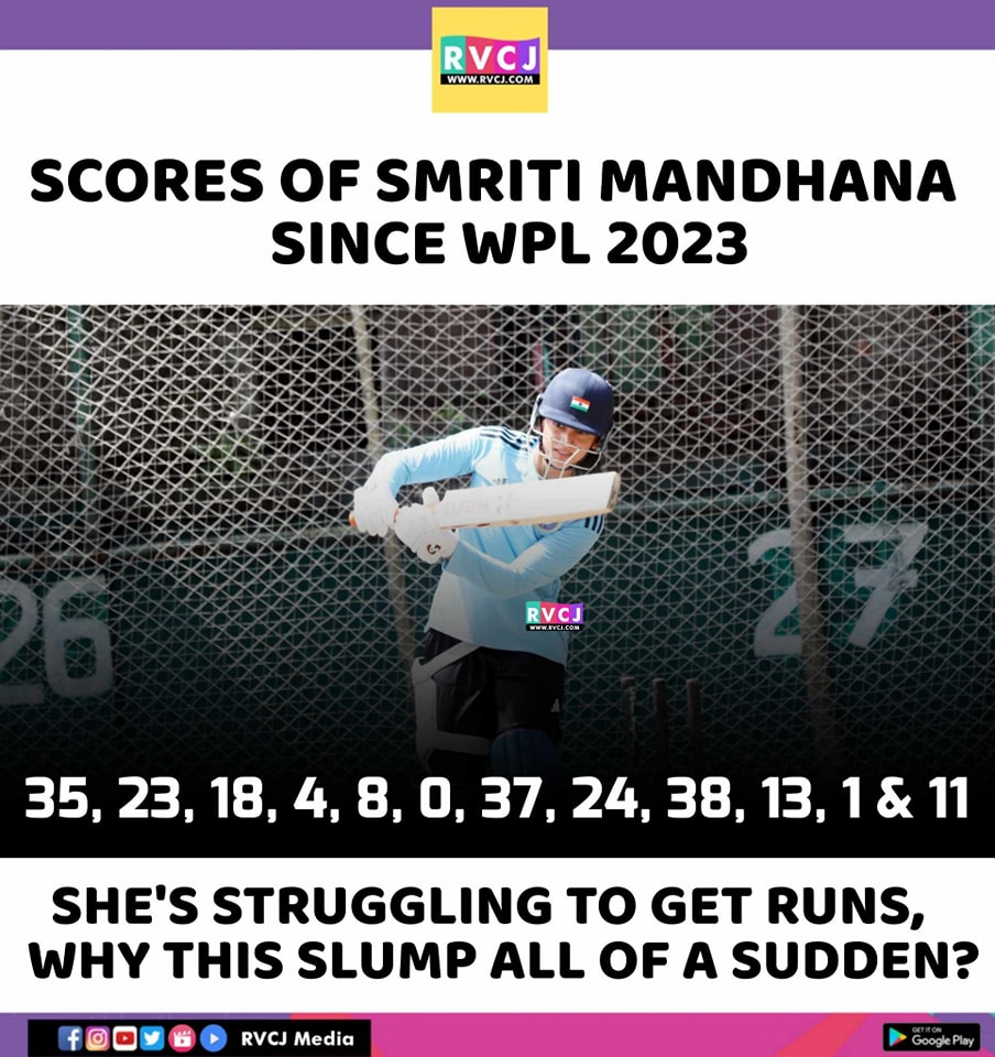 Smriti Mandhana...
. 
. 
#smritimandhana #wpl2023 #Cricket