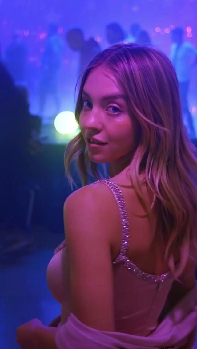 Candice. tweet media