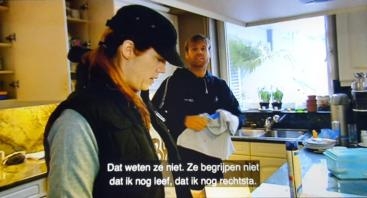 Matteo Pestello tweet media