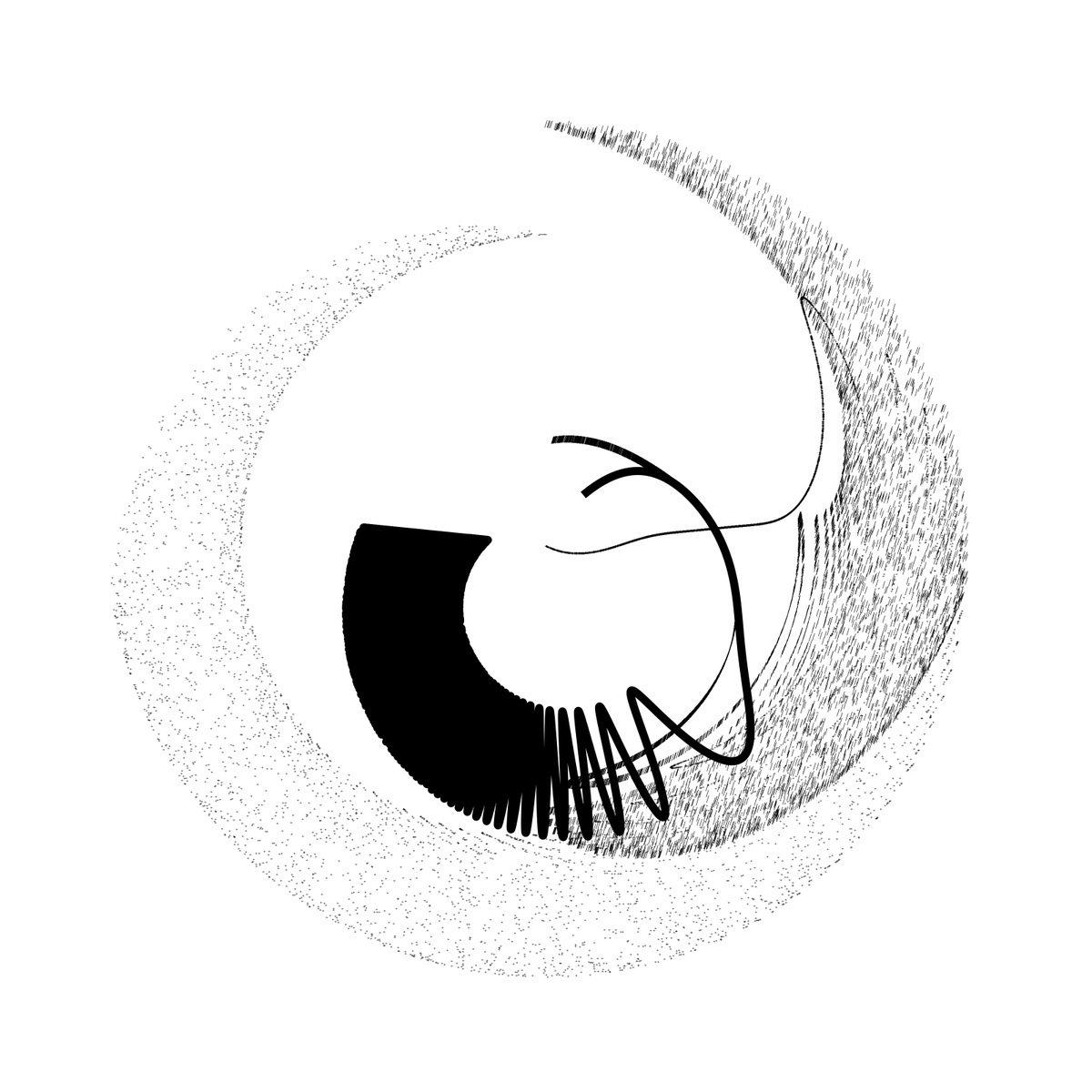 aRtfulBot tweet media