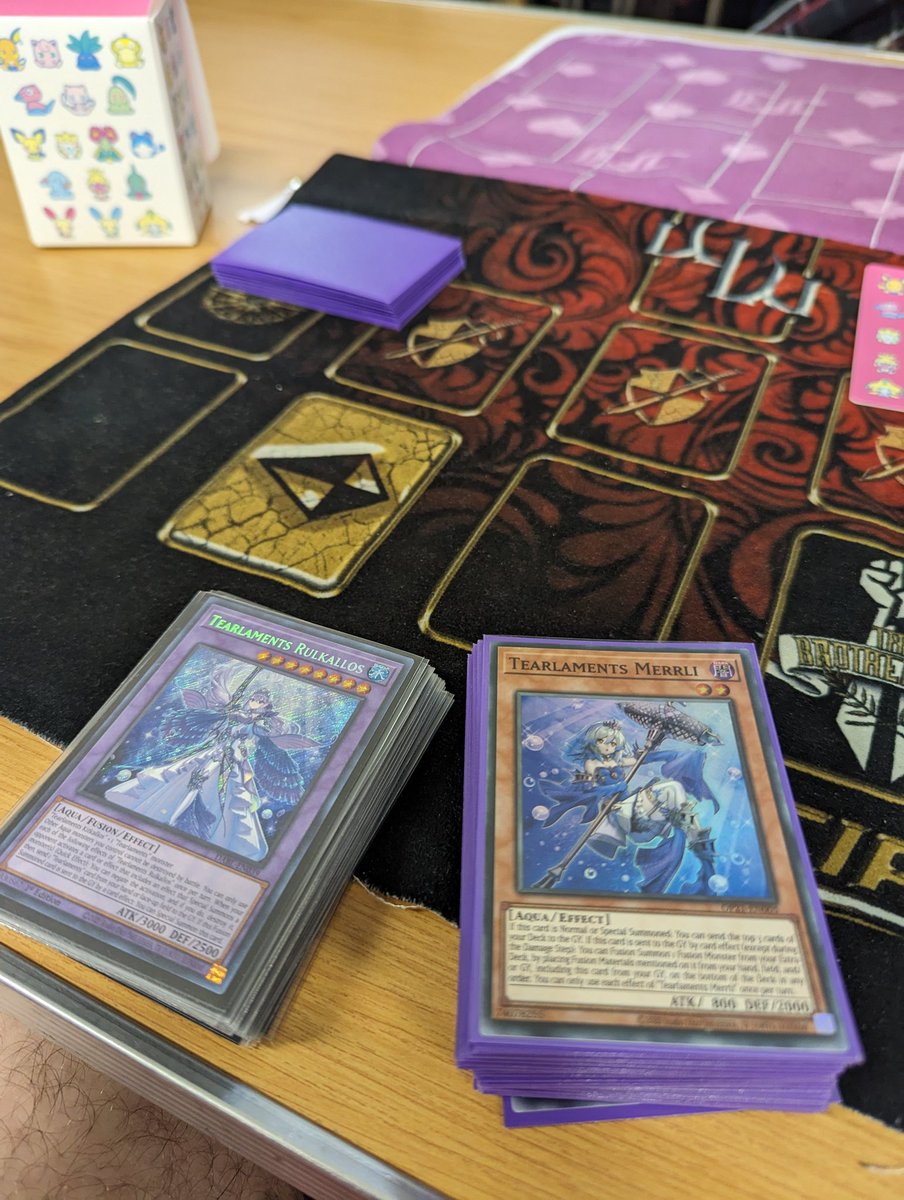 Gabriel Netz tweet media