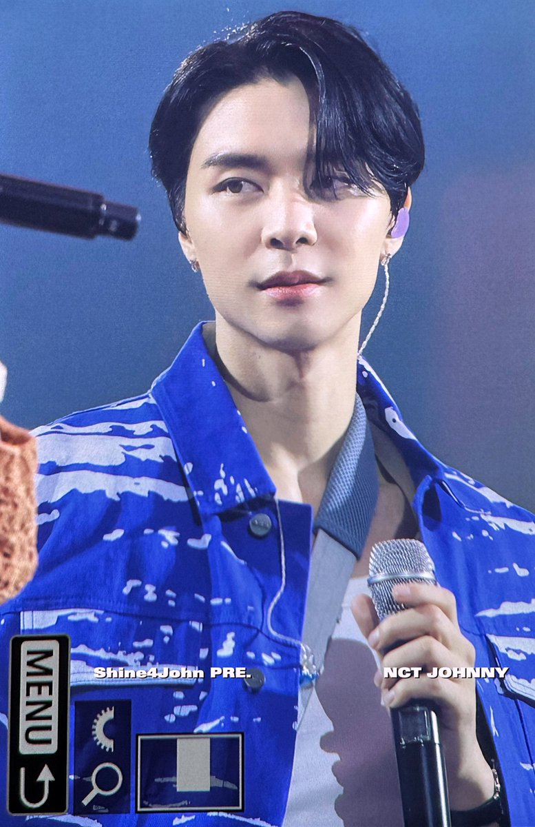 nct127 ジャニ センパ celebration center 2 JOHNNY's Celebration Center 2 ⊹ ࣪ ˖^. .^₎⟆ ˙⋆✮💚| Johnny's