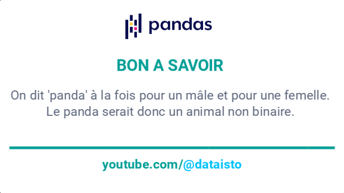youtube.com/@dataisto