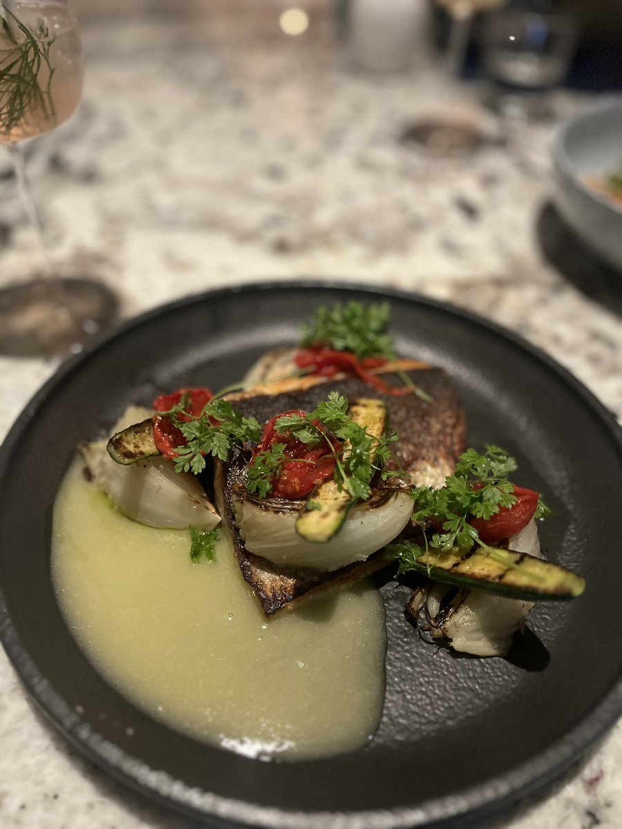 Valentina Baez Sosa, MD tweet media