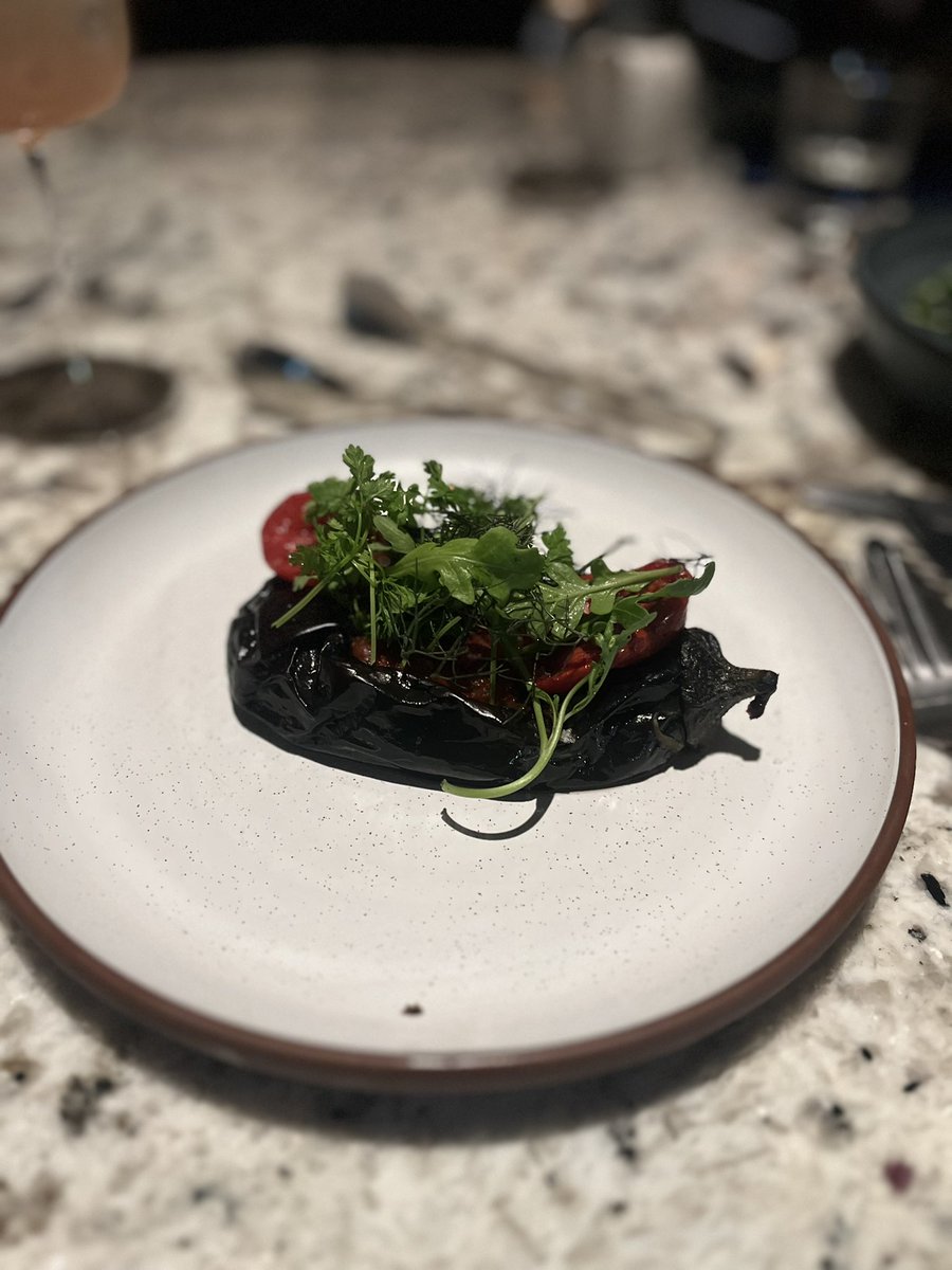 Valentina Baez Sosa, MD tweet media