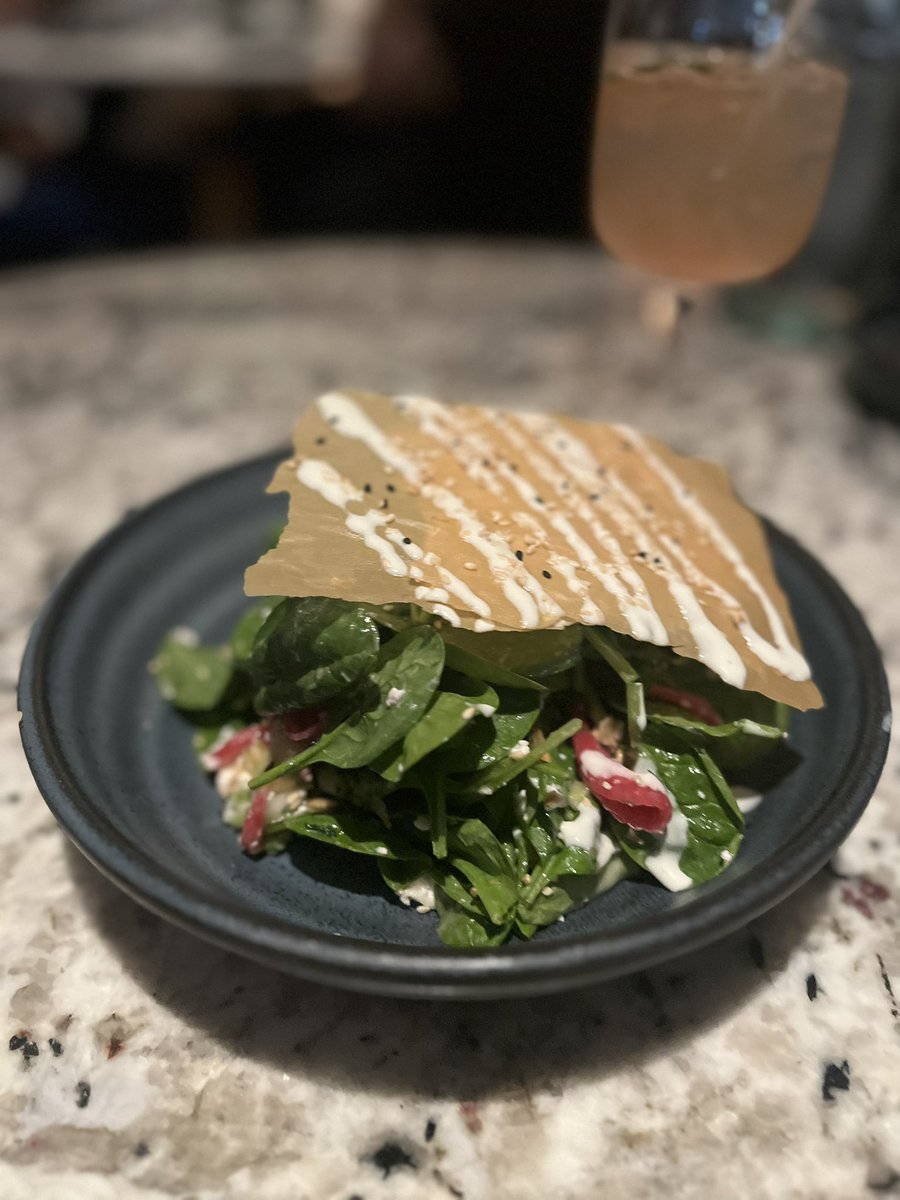 Valentina Baez Sosa, MD tweet media