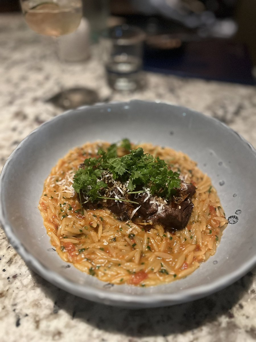 Valentina Baez Sosa, MD tweet media