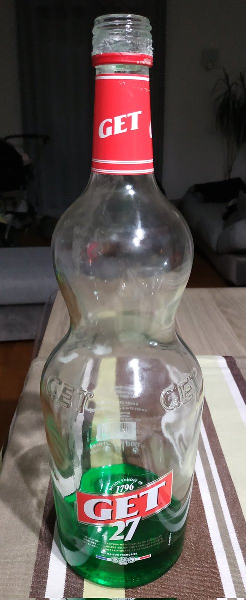 Les Gets 27, quel beau départ !
#AntenneVieux #TDF2023