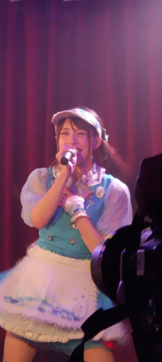 tenhoshistar's tweet photo. 2023.07.16
THEラスミー定期ライブ
渋谷　スターラウンジ
THEラスミー
　#THEラスミー #RASMY

次の定期公演は8月6日(日)
その2週間後にはワンマンもあるよ https://t.co/JIDV5wkf0e