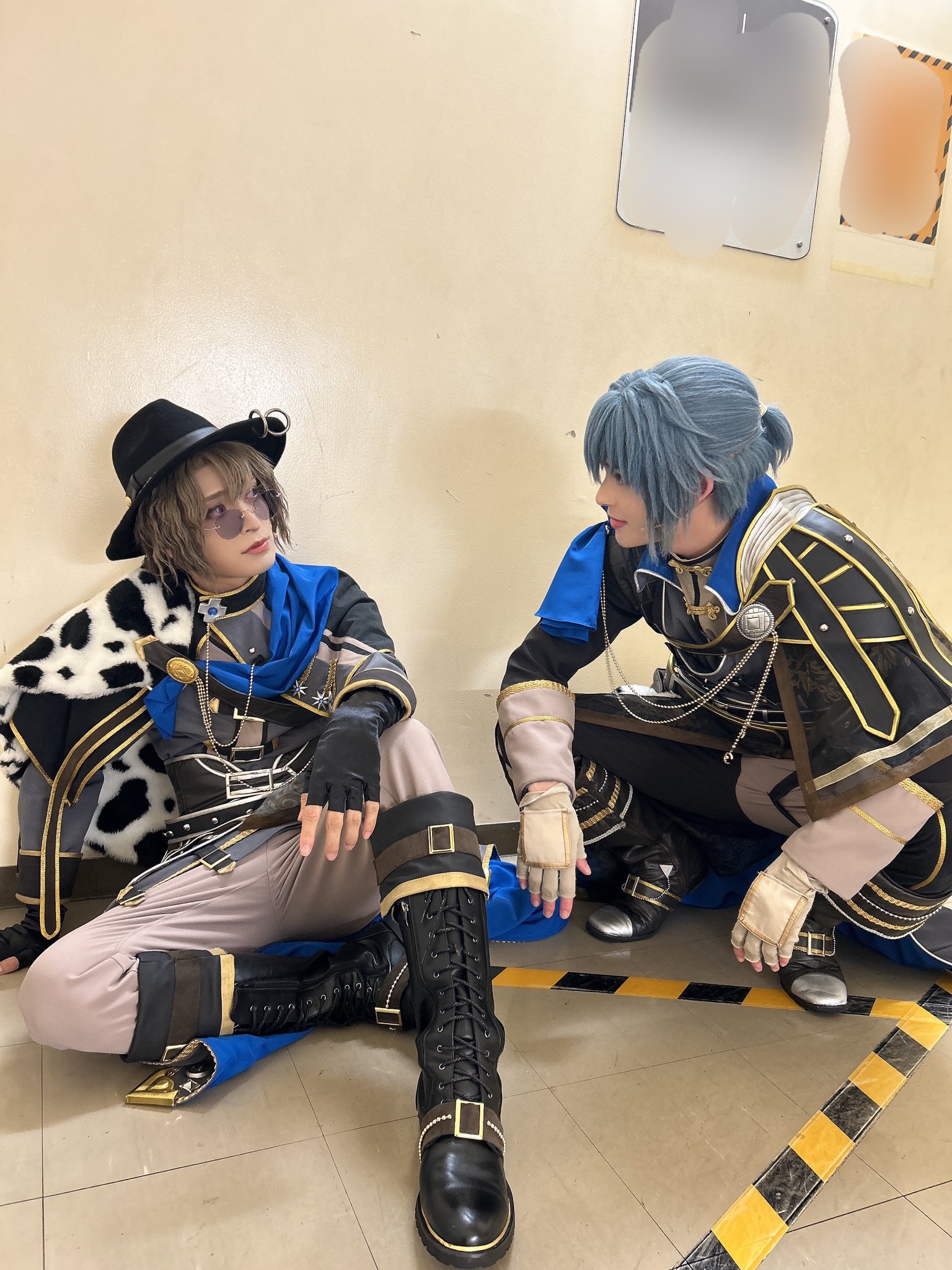 坪倉 康晴 on X: 