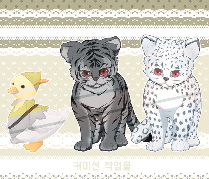 CommisionHr's tweet photo. 소품 디자인또한 받고 있습니다
문의는 콜리나 디엠으로 찾아와주세요! https://t.co/M0zMcpsjHF