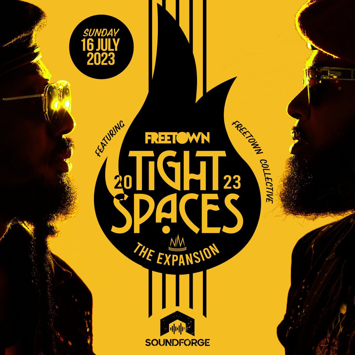 CheahMeng1's tweet photo. #TightSpaces 3 The Expansion Tonight 7:30PM at SoundForge.
Personal trivia:
I try to fast before every performance. Fasting brings my ego into submission and cures my delusions.
Music is a spiritual journey for me and I can’t allow my lustful desires to overcome me. https://t.co/vTqqJF47V5