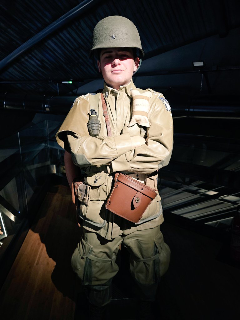 RGSHW History tweet media