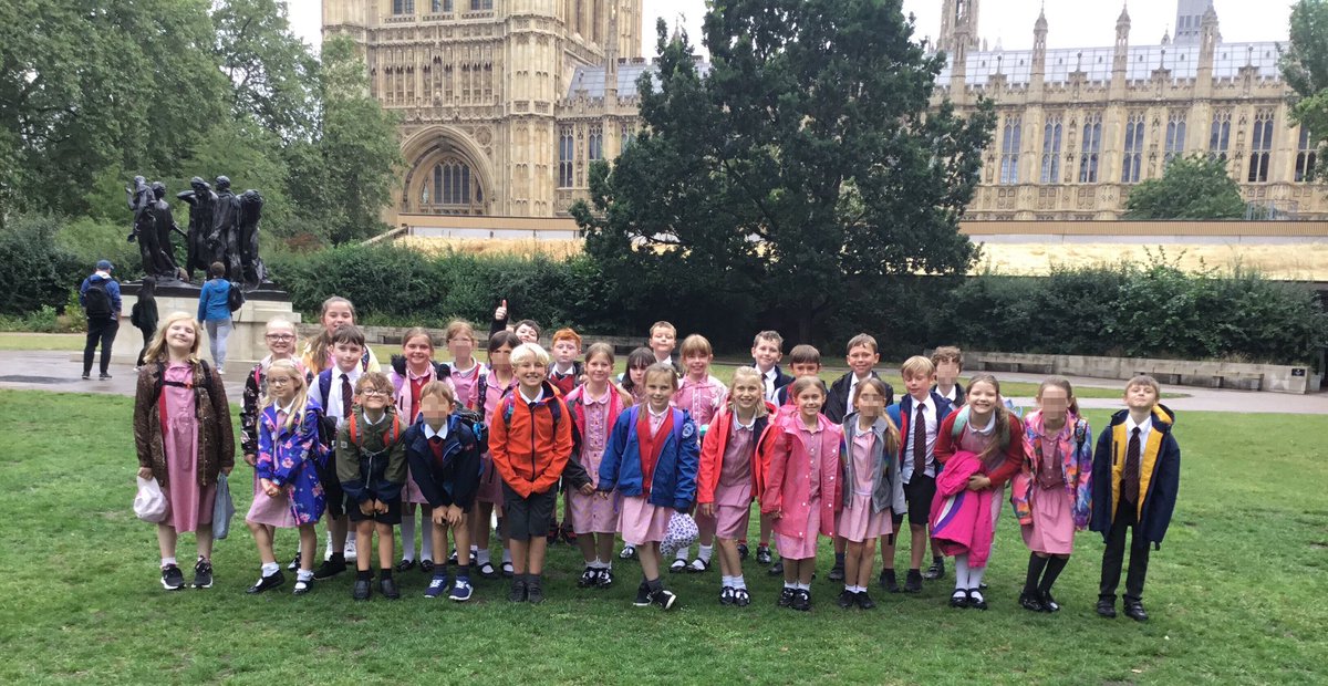 KPSyear4 tweet media