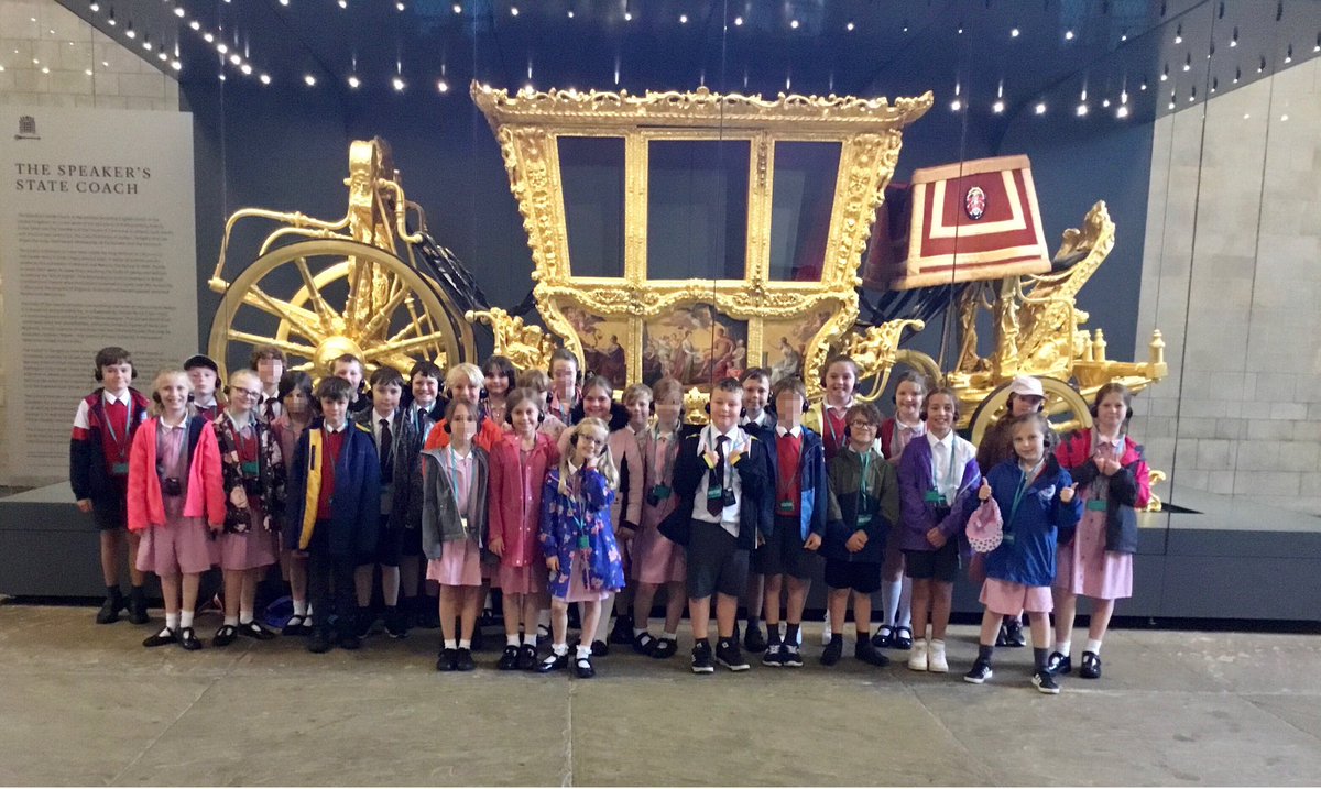 KPSyear4 tweet media