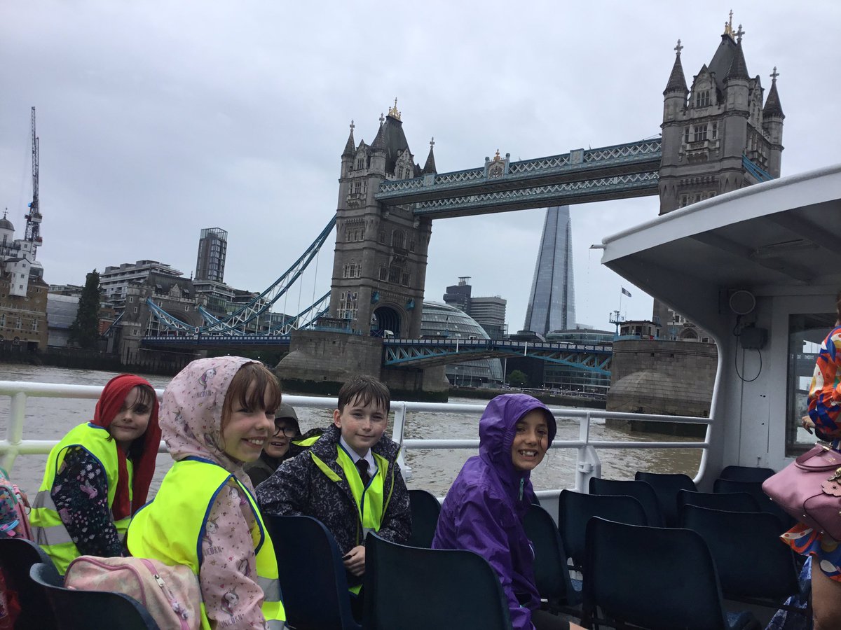 KPSyear4 tweet media