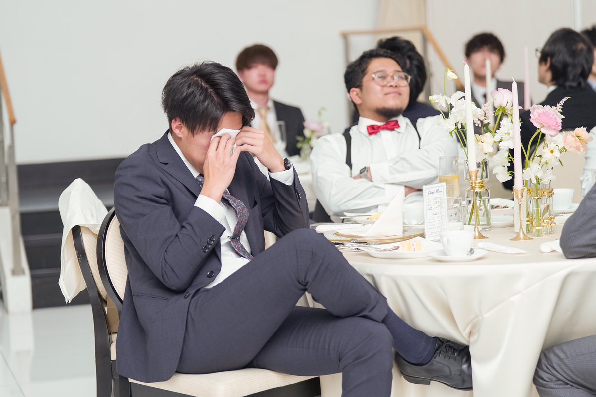 1192ohara's tweet photo. @0716jack12 j博誕生日なのに誰にも祝われてないのがちで寂しそうだから
ツイッタラーでお祝いしますwwww
おではビッグになるから相談乗ってね https://t.co/6FoE58R98e