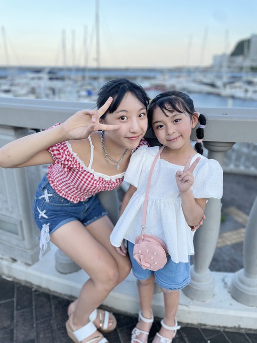 Twitterのコスプレ画像41