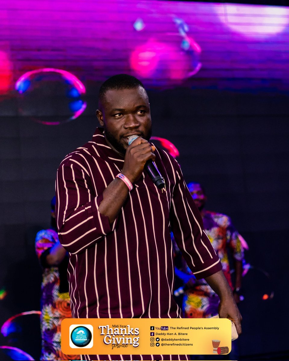 refinedcitizens's tweet photo. Cutting across all tongues, transcending all of human cultures, Christ is One, and one we are in Him.
#EmmaJ #MidYearThanksgivingService #TREPA #Grace #Fruit #Gratitude #Harvest #Love #Quotes #Truth #Faith #Hope #Church #Gospel #Sunday #16thJuly2023 https://t.co/hshnbBXqg4