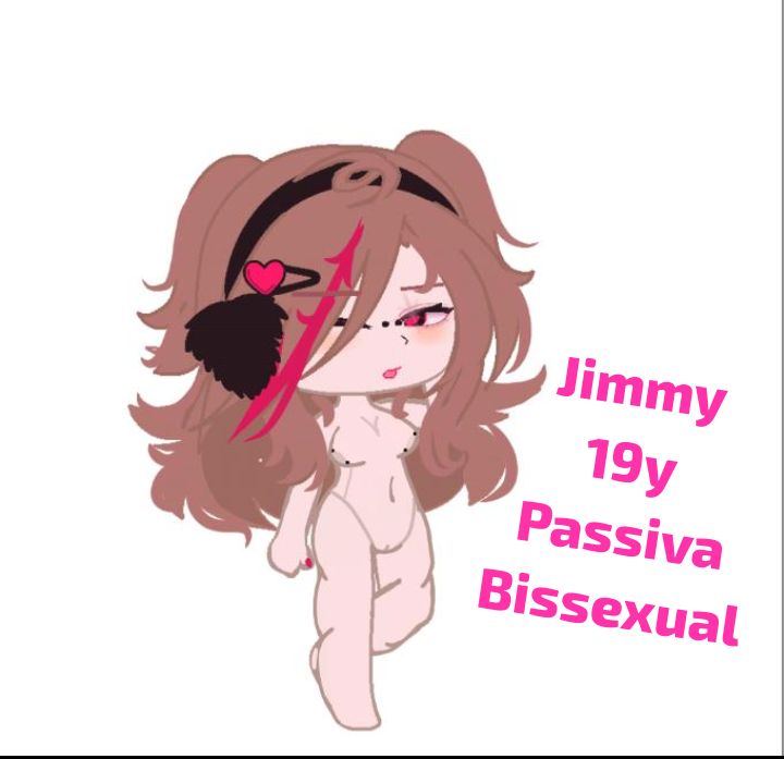 nickyy987's tweet photo. °•..○♡Essa é a mnh amg Jimmy, ela é atriz pornô, e tem 19y (⚠️ELA É ADULTA PRA TRABALHAR COM ISSO)
••
•
#gachaheat #gachansfw #gacharule34 #gachaheatgay #Gacha18 #gachacum #gachansfwcommunity #gachaheatcommunity #gacha #GachaClub https://t.co/yN5wMNV5MV