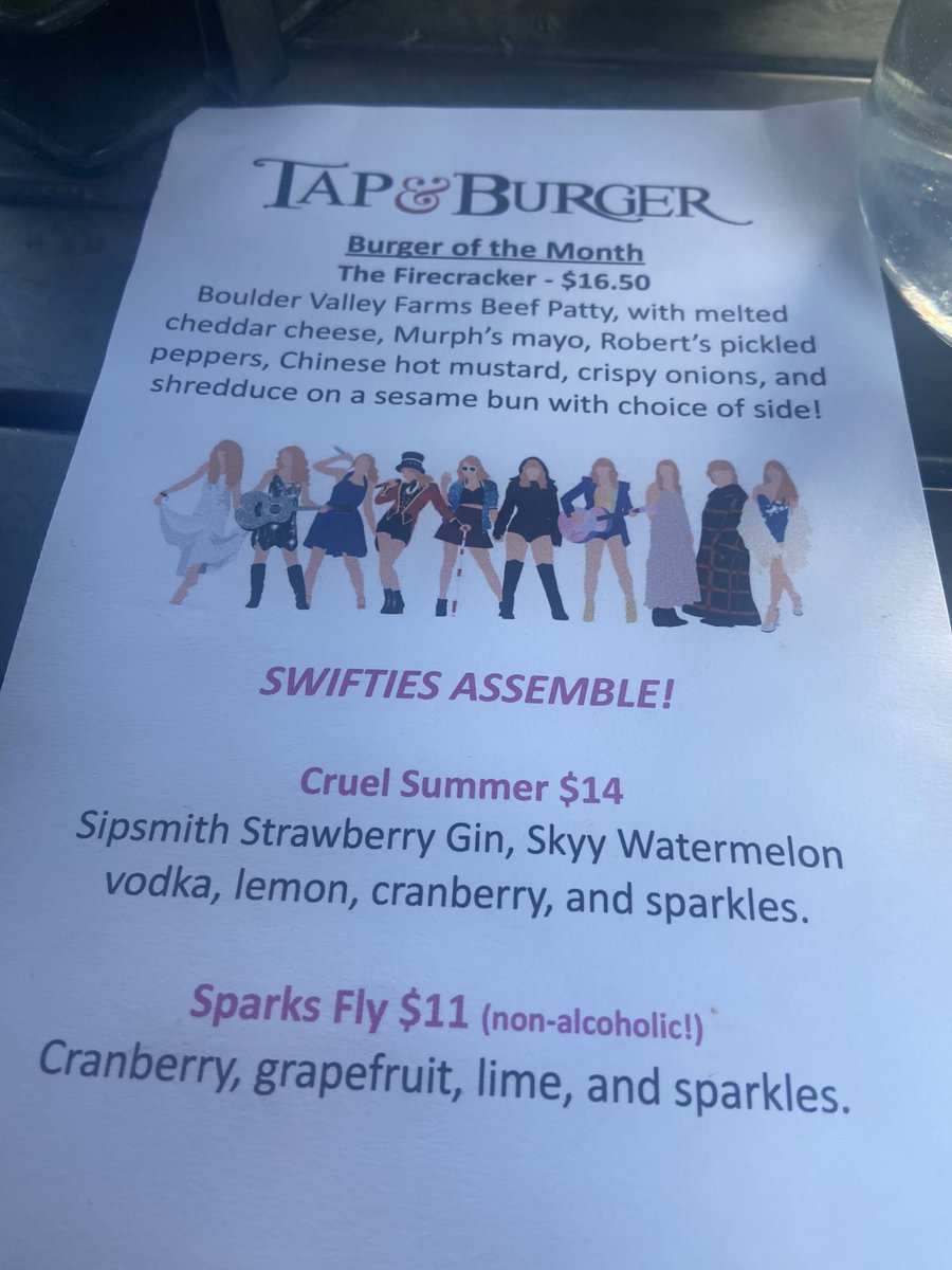 kylascan's tweet photo. Taylor Swift is the Federal Reserve and only she can stop inflation https://t.co/HhaShFl13Q
