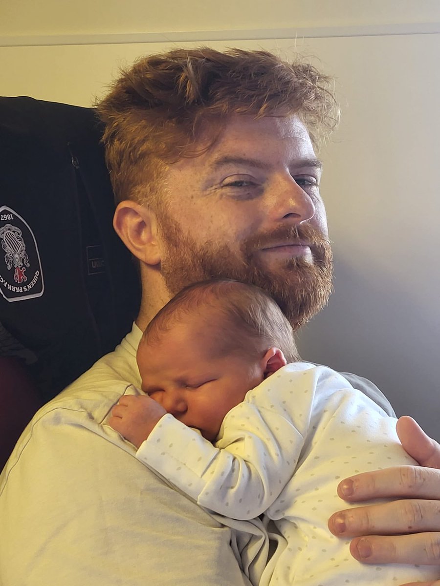 arober79's tweet image. He’s here &amp;amp; he’s perfect 
#newborn