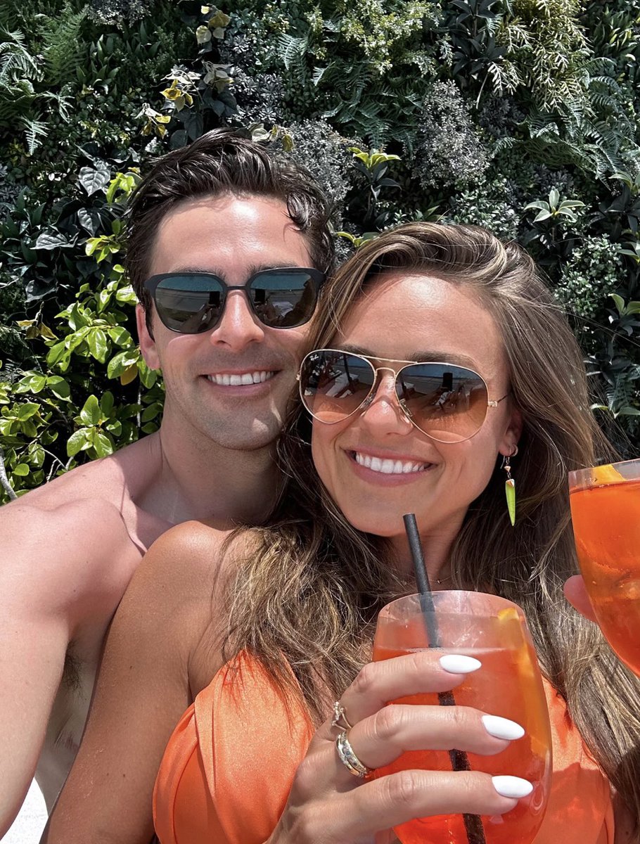 Out of Office with @natbrunell.