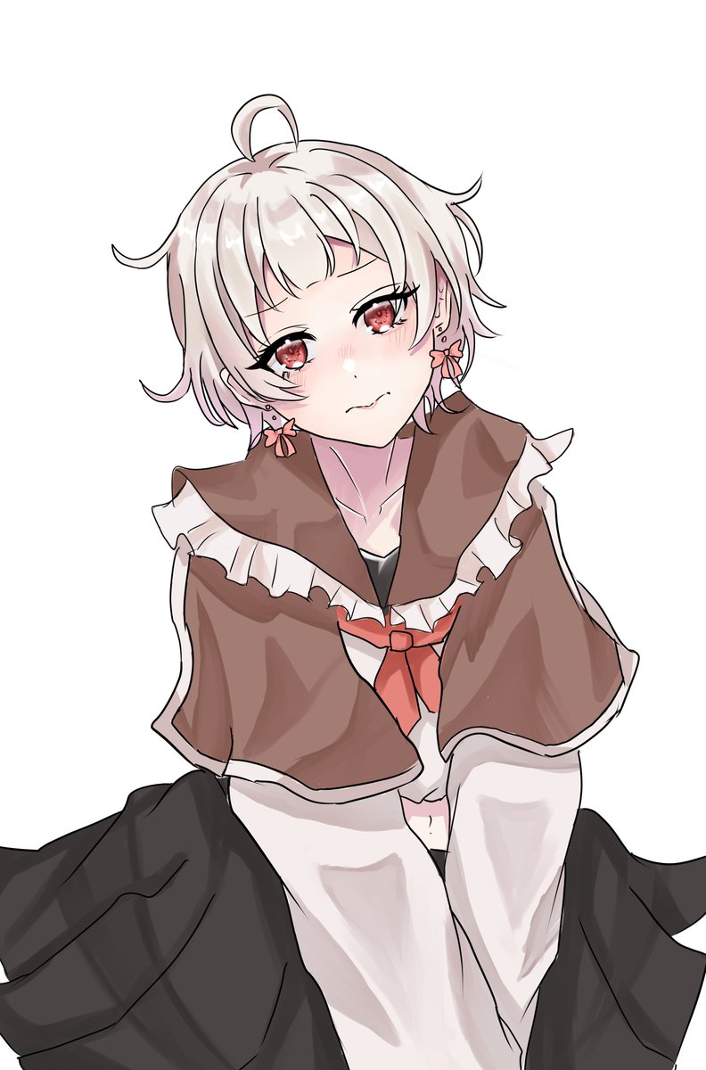 CraLkurakurA's tweet photo. 可愛く描けた！！

#絵描きさんと繋がりたい 
#イラスト好きな人と繋がりたい https://t.co/Pz3WQ5d1Rs