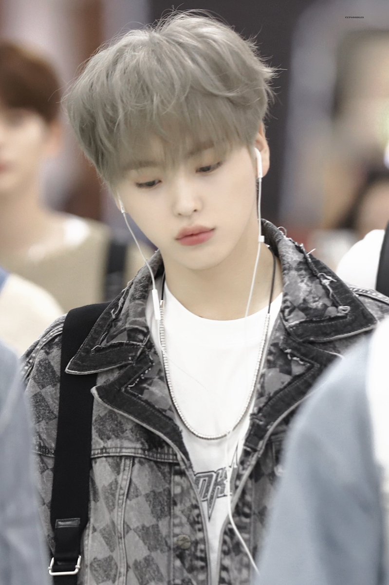 CUPNOODLESS1130's tweet photo. 230716

#형준 #HYEONGJUN 
#크래비티 #CRAVITY https://t.co/B0NQcJYQkI