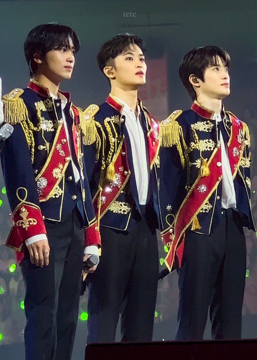 3 penopang hidup perempuan