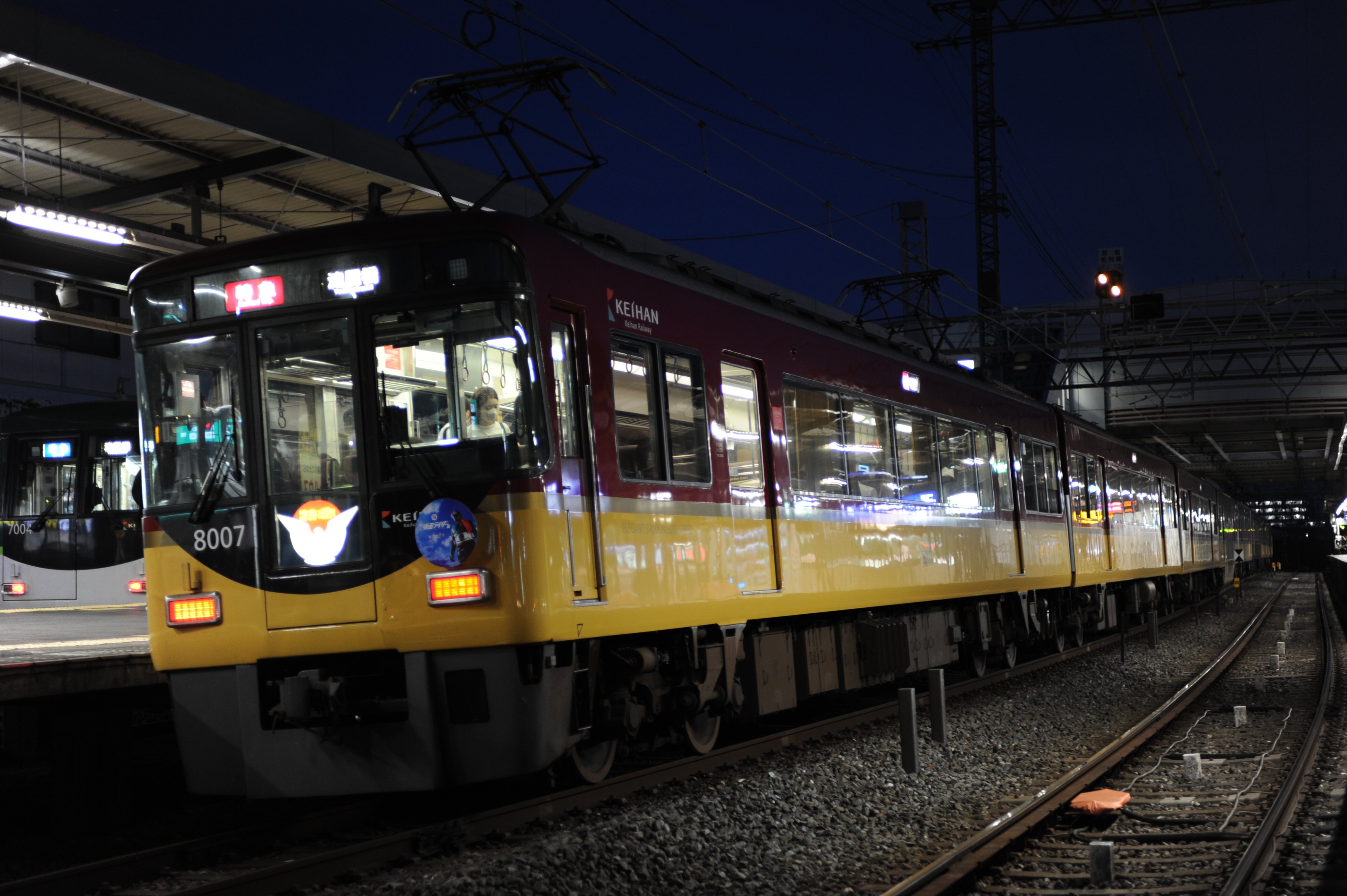  on twitter d700 aiaf s 28 70mm f2 8d https