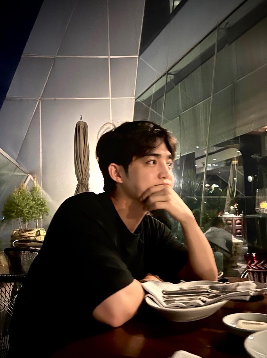 ochidaeng's tweet photo. super shy diliatin bapak seungcheol

#CSD #CaratSelcaDay #SEVENTEEN #SCOUPS #세븐틴 @pledis_17 https://t.co/ZdkNmaGP1s