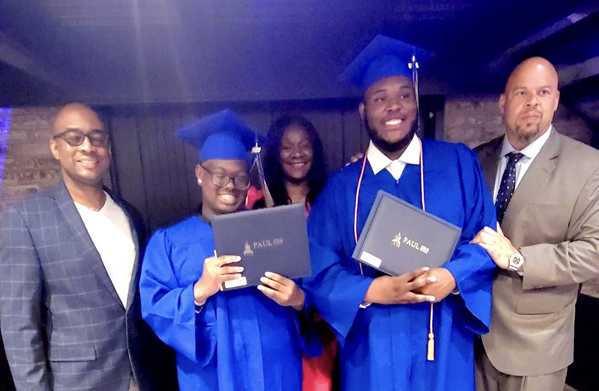 ltworg's tweet photo. Congratulations to the high school recipients of the 2023 Elijah Russell Education Scholarship. Light The Way Foundation is proud to support the next level of success for Braxton Wheeler, Javion Boyd, and Davon Davis-Jackson. https://t.co/IHNj22p0Ti